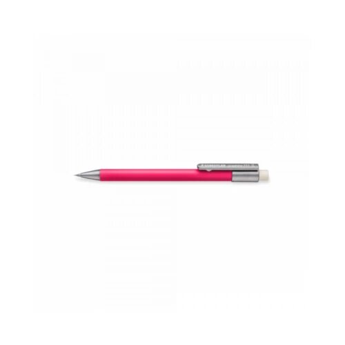 Staedtler Tehnička olovka Happy 9 777 05-23HA roze Slike