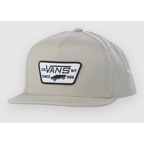 Vans Full Patch Snapback Kapa s &amp;scaron;iltom london fog Slike