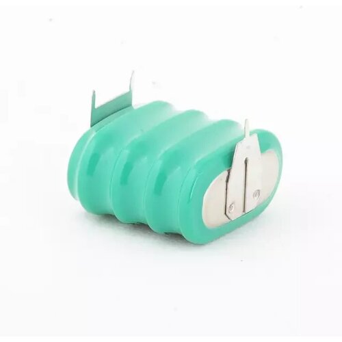  Punjiva baterija PSION 4.8V 140mAh za mini POS printere Cijene