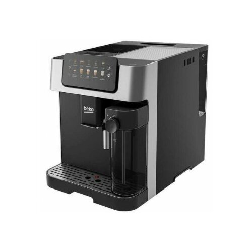 Beko ceg 7304 x aparat za espreso kafu Cene