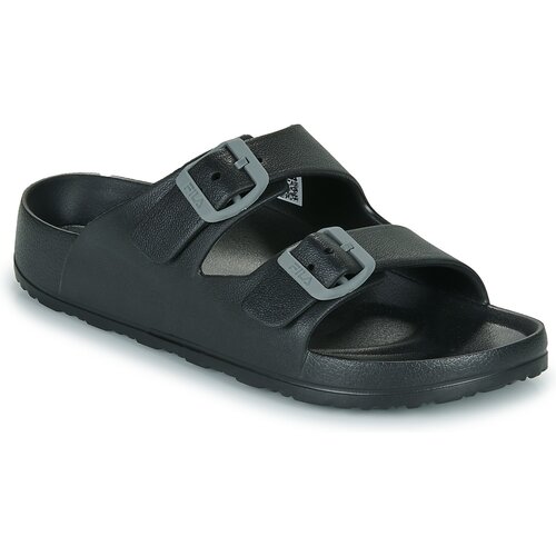 Fila MATERO slipper wmn Crna Slike