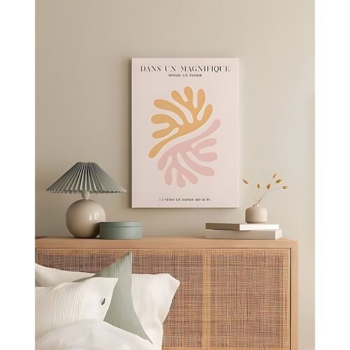 Wallity slika Artcanvas76, 40x60 cm Cene