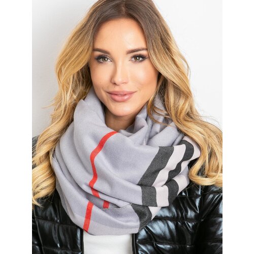 Wool Fashion Italia Banna-AT-CH-1719501.29P-grey Slike