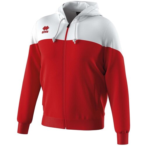 Errea Flis Ben Ad Cene