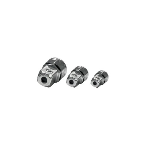 Raxx 3-dijelni set adaptera 1/4″ 3/8″ 1/2″ GLO-WH20006 Cijene