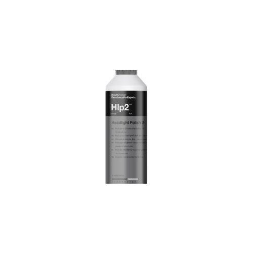 KOCH Chemie Headlight 2 – fina pasta za farove Cijene