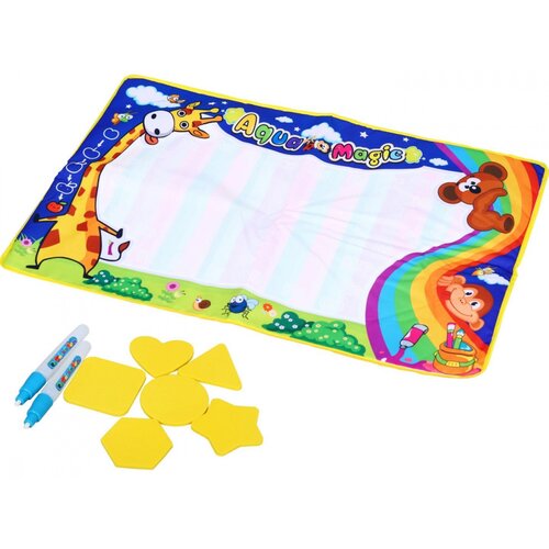  Water-Mat Pen Puzzle Cijene