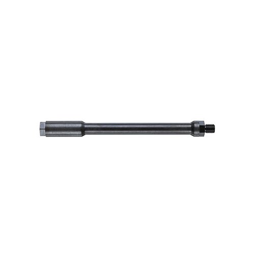 Milwaukee produžetak za bušilice M16-M16 300mm 4932369736 Cene