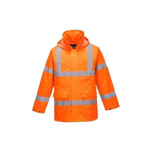  BESSER JAKNA SIGNALNA FUTROVANA NARANDÅ½ASTA VELIÄINA 3XL 2128-3XL Cijene