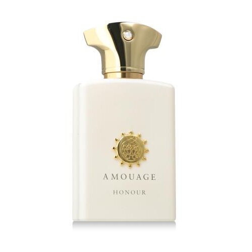 Amouage Honour 50 ml parfemska voda za mu&amp;scaron;karce Slike
