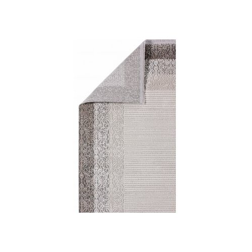 Conceptum Hypnose tepih (160x230) Leo 2935 Slike