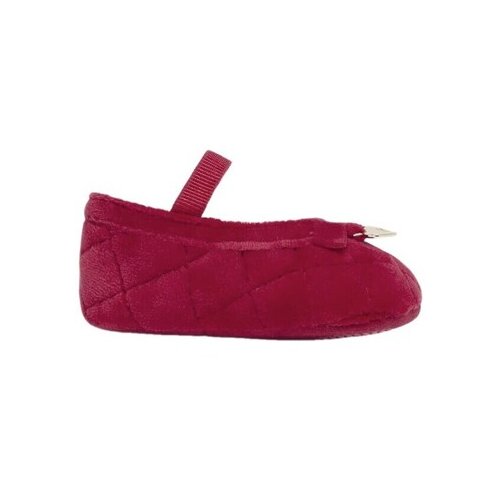 Mayoral 27836-15 Bordo Cene