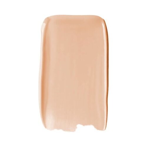SWEED Glass Skin Foundation - 05 Light N Cene