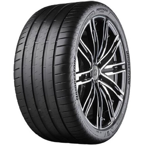 Bridgestone 285/30R19 98Y POTENZA SPORT XL Cijene