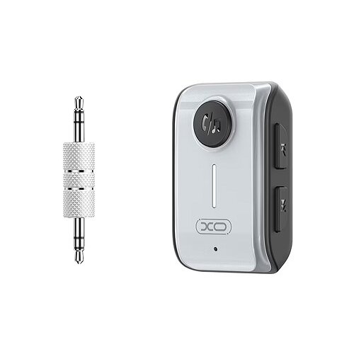 XO Bluetooth Transmiter BCC15 Cene