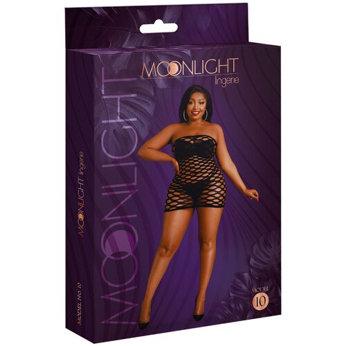 Moonlight donji veš za devojke Plus Model 10 Dress Cene