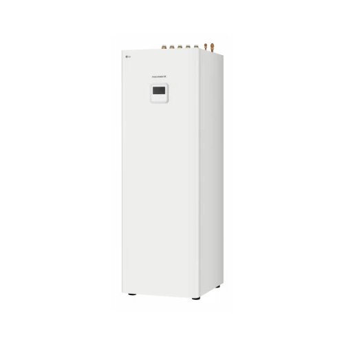 LG toplotna pumpa therma v HN0613T.NK0 Slike