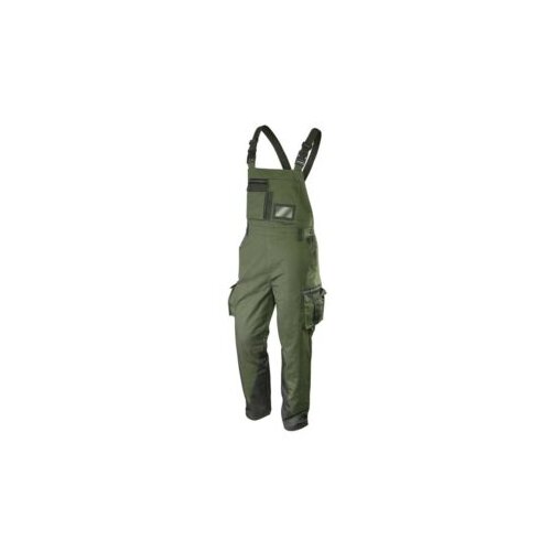 CAMO radno odijelo S-XXL NEO 81-242 Slike