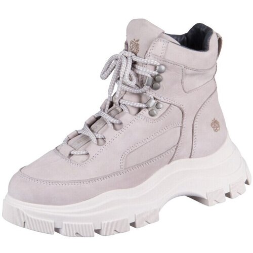 Apple Of Eden Gležnjarji Amazing12 pisana Slike