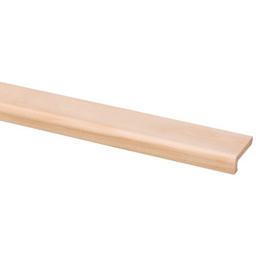 Lajsna H1335GR 120CM,1408012 Cijene