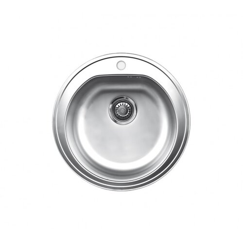  VENERA sudoper inox e510 Cijene
