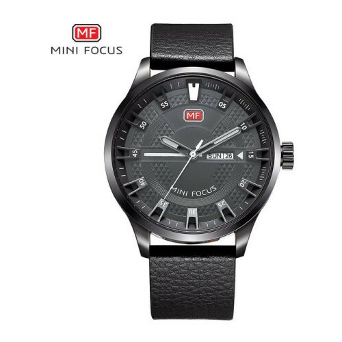 Mini Focus muški sat ( MF0028G.01 ) Cene