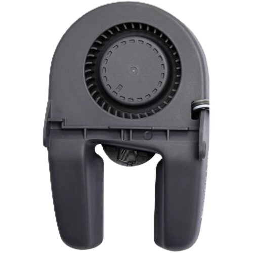 Bambu Lab part cooling fan - A1 series FAF006 Cene