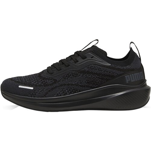 Puma 243562 Crna Slike