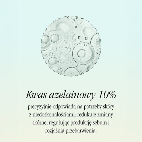 Health Labs Care Solve On krema za obraz proti nepravilnostim na aknasti koži 30 ml Slike