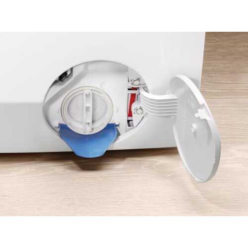 Electrolux EW7W4492E Ves masina+susilica Cene