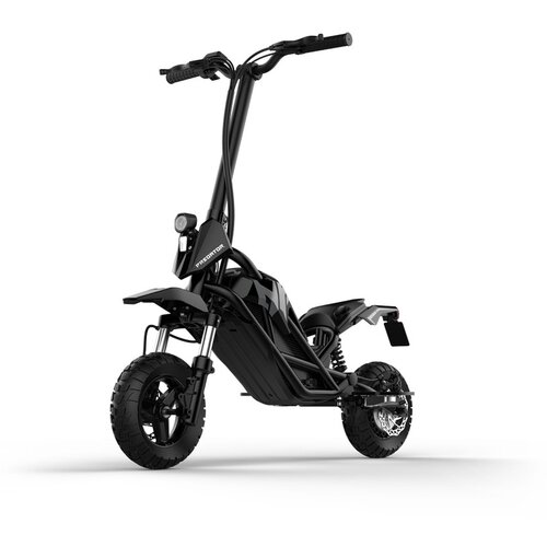 Acer Predator PES017 Extreme električni romobil - SAMO ISPROBANO Cijene