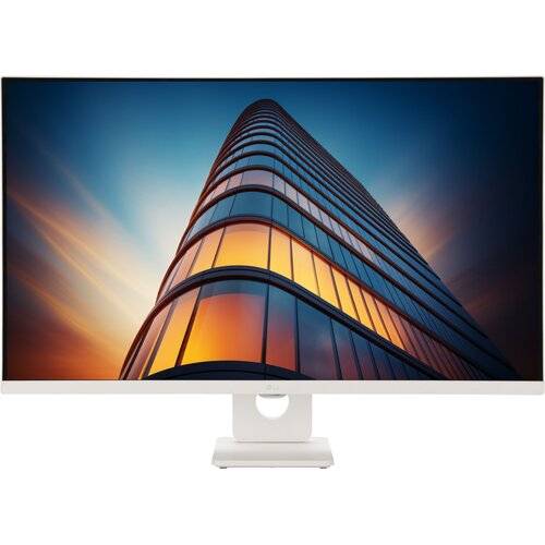 LG 32U721SA-W Cijene