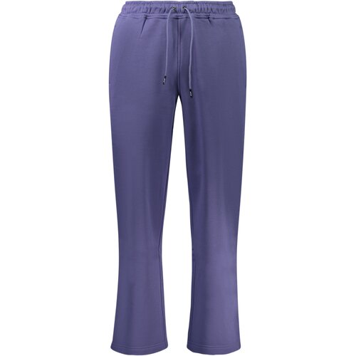 K-Way Muške ljubičaste trenirke Cijene