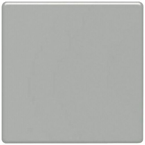  Polistiren ploča protex (sive boje, 125 cm x 50 cm x 3 mm, pvc) Cijene