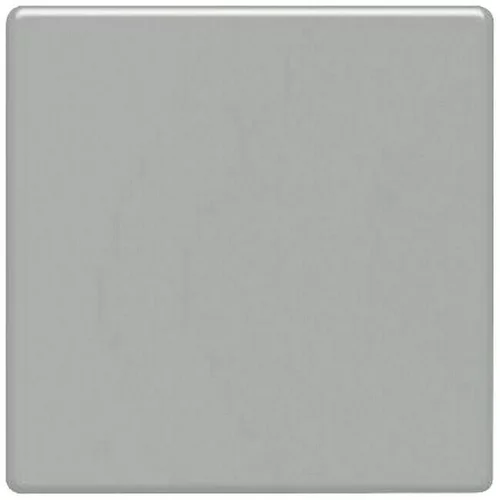  Polistiren ploča Protex (Sive boje, 125 cm x 50 cm x 3 mm, PVC)