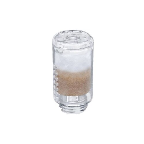 Beurer LB 37 zamjenski filter 20 m&amp;sup2; 1 St. Slike