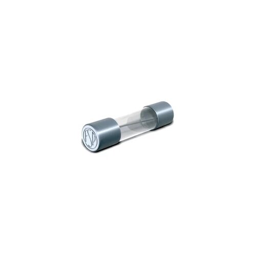 Püschel Feinsicherungen uložak osigurača g (Ø x D) 5 mm x 25 mm 4 A 500 V srednje spor -SS- Sadržaj 1 St. Carton Cijene