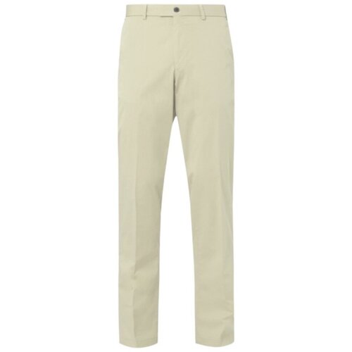 Calvin Klein Jeans K10K105235 Bež Slike