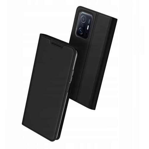 Dux ducis Skin Pro Bookcase futrola za XIAOMI 11T 5G / 11T PRO 5G Cijene