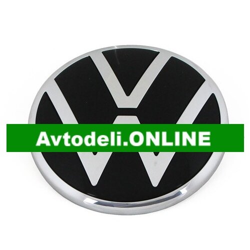 VW Emblem za Volkswagen TOURAN Cene
