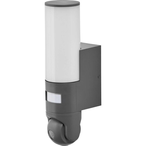 Ledvance - SMART+ LED svetiljka sa senzorom i kamerom LED/16W/230V Wi-Fi IP44 Cene