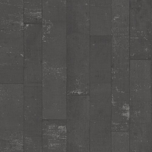 Decoprint Wallcoverings Tapeta Essentials Metallic Wood (3 boje) Slike