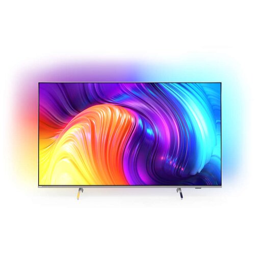 Philips LED TV 50PUS8507/12 Ambilight Slike