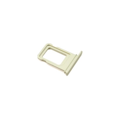  Ulozak sim kartice za iphone 15 yellow ( SD10242 ) Slike