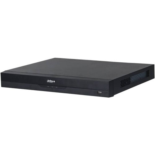 Dahua NVR5216-16P-EI snimač Cene