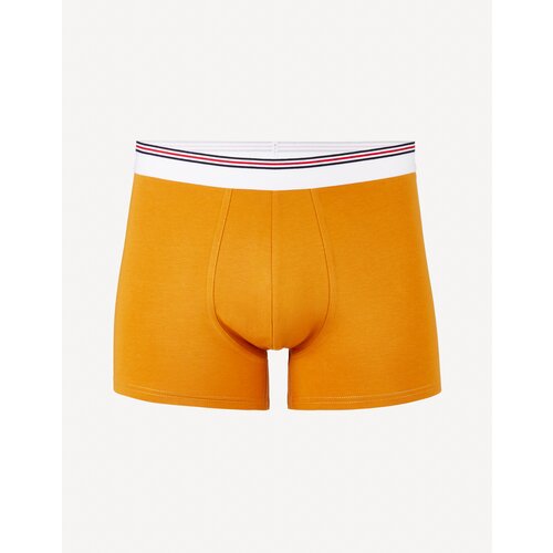 Celio Boxer Shorts Mike - Mens Cene