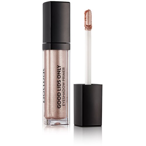 Flormar Good Lids Only Eyeshadow Primer podlaga za senčila za oči odtenek 002 Shimmering Sand 7,5 ml Cene