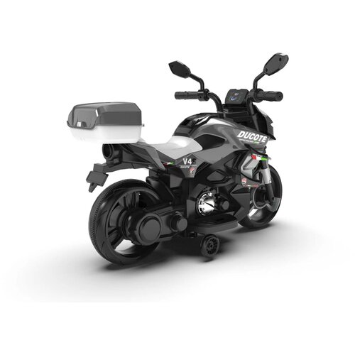 Dečiji motor na akumulator BA7788, 6 V Slike