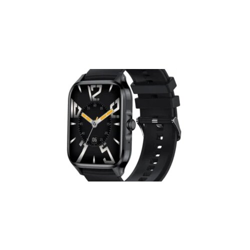 XO Smartwatch J2 Star Sport Talking Black Cijene