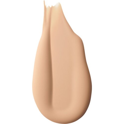 MAC Cosmetics Studio Radiance Serum-Powered Foundation hidratantni puder nijansa NW13 30 ml Slike